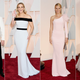 Image for article titled Here's Every Look From the 87th Annual Oscars Red Carpet